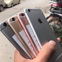 Cửa hàng T.mobile chuyên Iphone lock và quốc tế giá rẻ Sài Gòn Cửa hàng T.mobile chuyên Iphone lock và quốc tế giá rẻ Sài Gòn