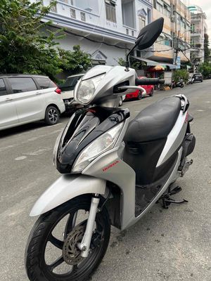 💥💥💥 Hobda Vision fi 💥 Biển Số TP💥 CÓ BẢO HÀNH💥💥💥. Mua bán Xe máy tại Quận Tân Phú Tp Hồ Chí Minh được đăng bởi XE MÁY QUANG LẬP