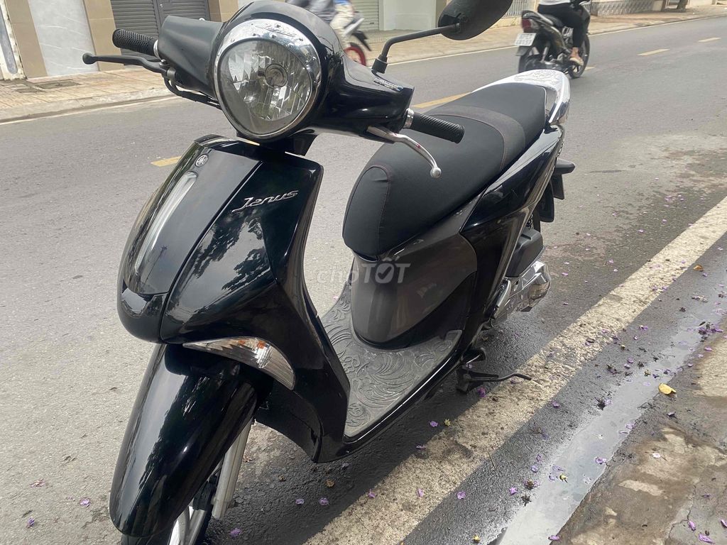 janus 2019 bs 67 ag. Mua bán Xe máy tại Huyện Chợ Mới An Giang được đăng bởi Cửa hàng xe gắn máy Minh Thuận hình 6