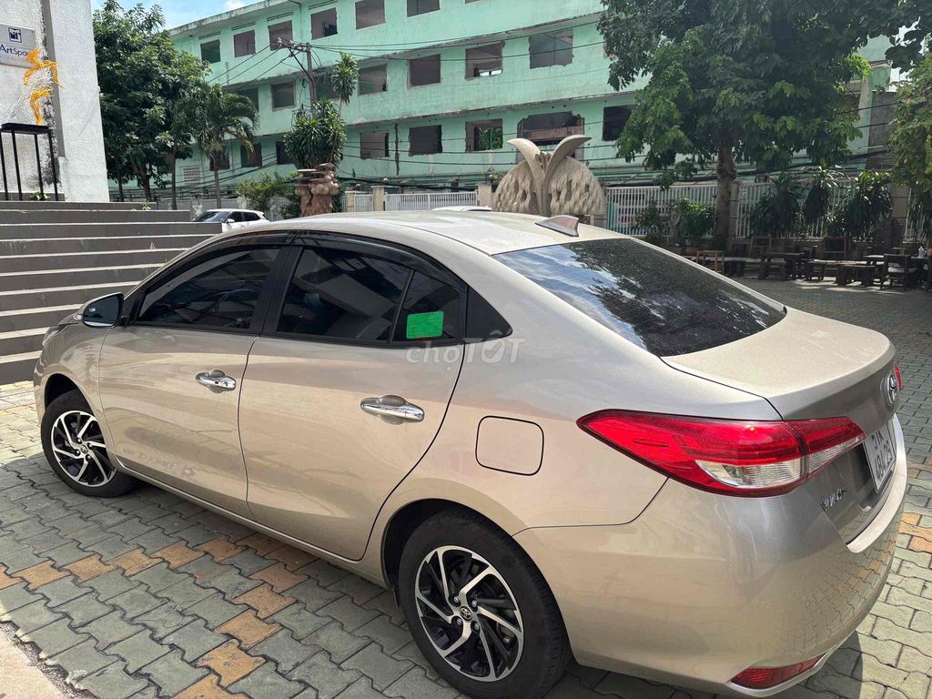 Ảnh số 2