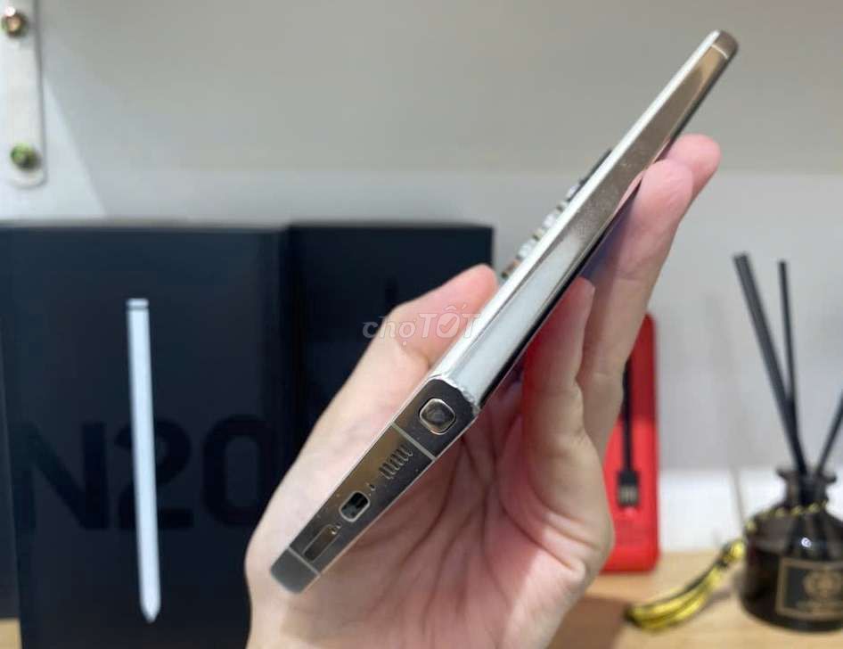 Ui bản 12/512G 2 sim samsung s23ultra 5G góp có. Mua bán Điện thoại tại Quận Gò Vấp Tp Hồ Chí Minh được đăng bởi Minh phương hình 6