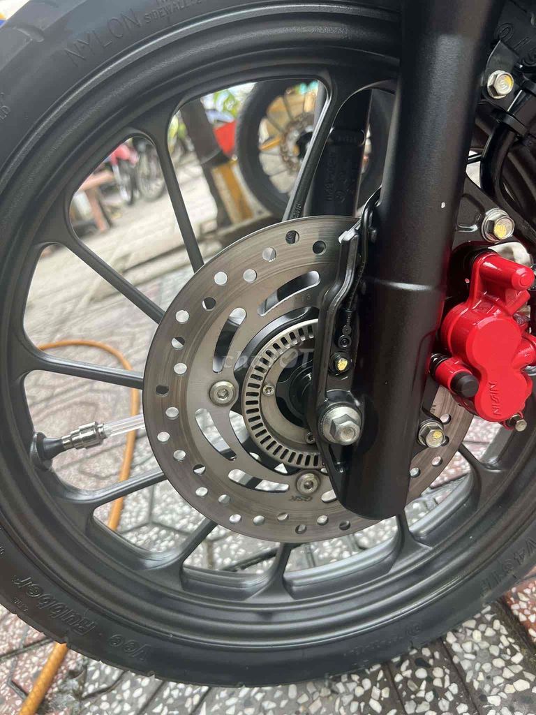 bán shmode 2023 abs. Mua bán Xe máy tại Quận Tân Phú Tp Hồ Chí Minh được đăng bởi Xemaytnt chấm com hình 5