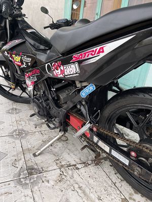 Xe máy zin. Mua bán Xe máy tại Huyện Đức Hòa Long An được đăng bởi Nguyen van tùng