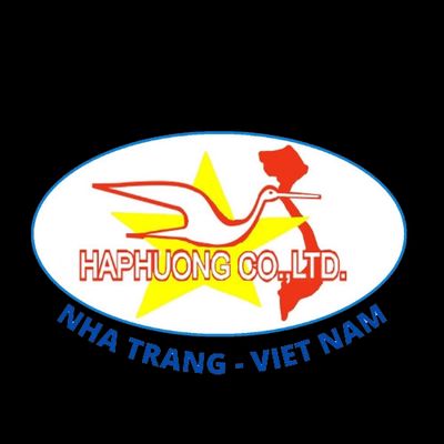 Công ty TNHH MTV Hà Phương VNN