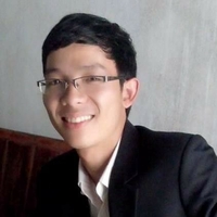 Nhà Đẹp Q7 Nhà Đẹp Q7