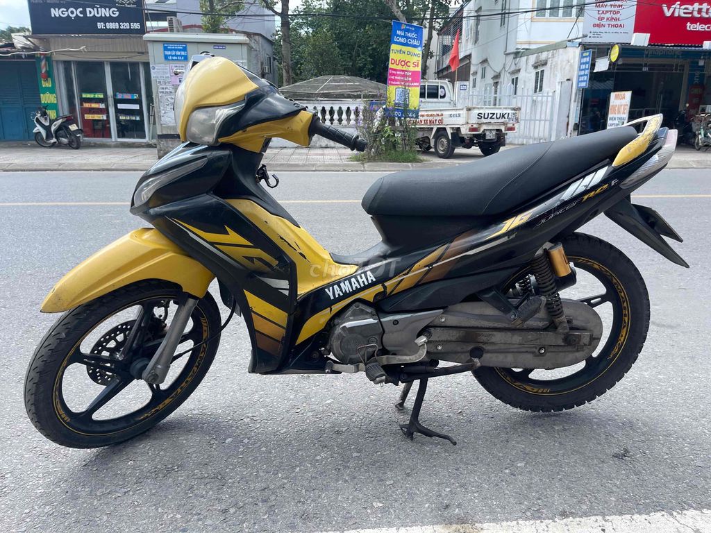 ju fi êm chất chính chủ ngon chỉ đi. Mua bán Xe máy tại Huyện An Dương Hải Phòng được đăng bởi Lê trọng đại hình 7