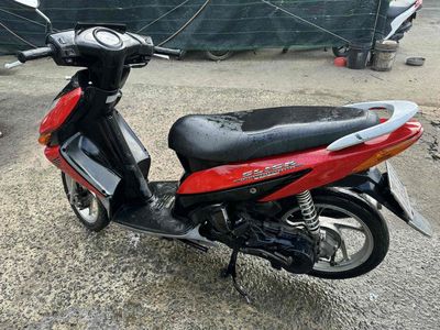 xe đi làm cho ae. Mua bán Xe máy tại Quận Bình Thạnh Tp Hồ Chí Minh được đăng bởi Hoàng Văn Khánh