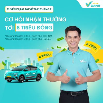 /viec-lam-quan-long-bien-ha-noi/123255866.htm#px=SR-special_display_ad-[PO-26][PL-default]?i=0