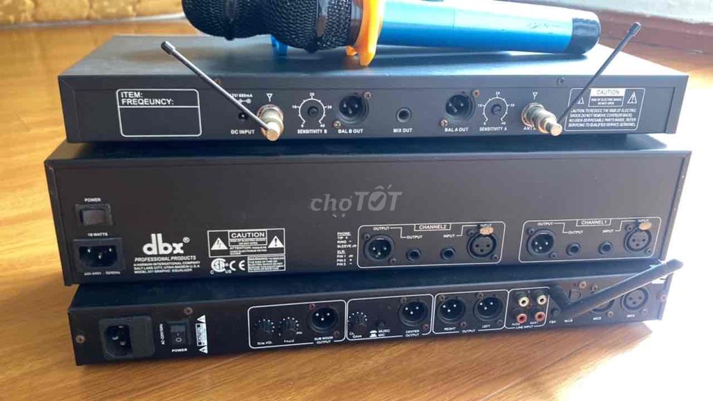nâng cấp thừa mớ thanh lý. Mua bán Tivi, Âm thanh tại Quận Hoàng Mai Hà Nội được đăng bởi Nguyễn Văn Du hình 1