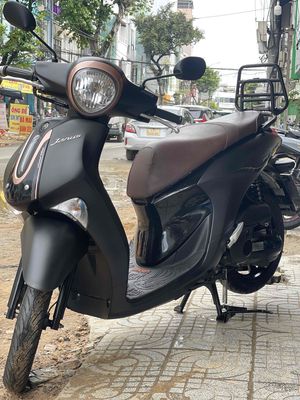 cần bán janus 2023. Mua bán Xe máy tại Quận Hải Châu Đà Nẵng được đăng bởi CỬA HÀNG MUA BÁN XE MÁY DUY