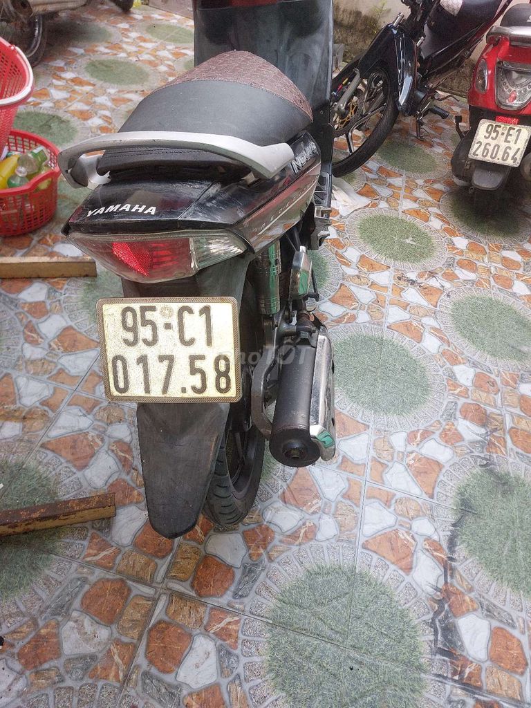 can ban novo 3 doi 2009. Mua bán Xe máy tại Thành phố Ngã Bảy Hậu Giang được đăng bởi 12 hình 1