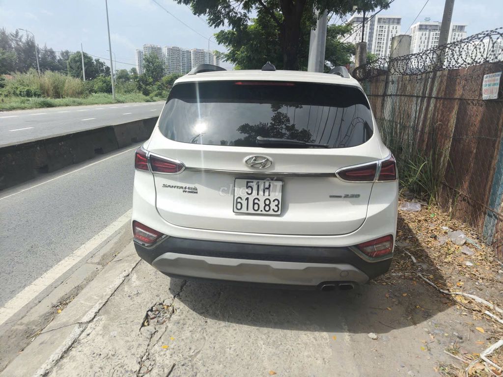 Ảnh số 5