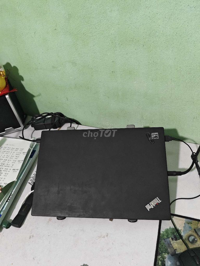 cần bay thinkpad. Mua bán Laptop tại Huyện Yên Phong Bắc Ninh được đăng bởi vũ hình 1