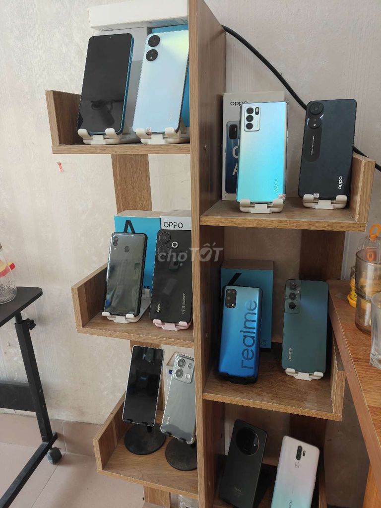cửa hàng điện thoại giá rẻ, ngã tư sở HN . Mua bán Điện thoại tại Quận Thanh Xuân Hà Nội được đăng bởi cửa hàng điện thoại giá rẻ hình 1