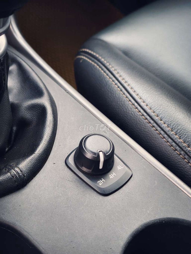 Mazda BT50 2017 số sàn 2 cầu. Mua bán Ô tô tại Thành phố Pleiku Gia Lai được đăng bởi Trần Tiến Phát hình 7