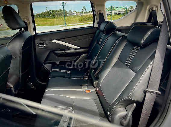 Mitsubishi Xpander 2024 Premium 1.5 AT - 36000 km. Mua bán Ô tô tại Quận Bình Tân Tp Hồ Chí Minh được đăng bởi Xe chính hãng giá tốt hình 13