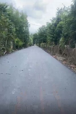 Bán lô đất 400m2 đã có thổ, ngay MT đường nhựa 8m gần giáo xứ Văn Côi. Mua bán đất tại Huyện Xuyên Mộc Bà Rịa - Vũng Tàu được đăng bởi Huy