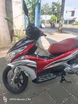 Ab. Mua bán Xe máy tại Thành phố Bà Rịa Bà Rịa - Vũng Tàu được đăng bởi  THANH KIM