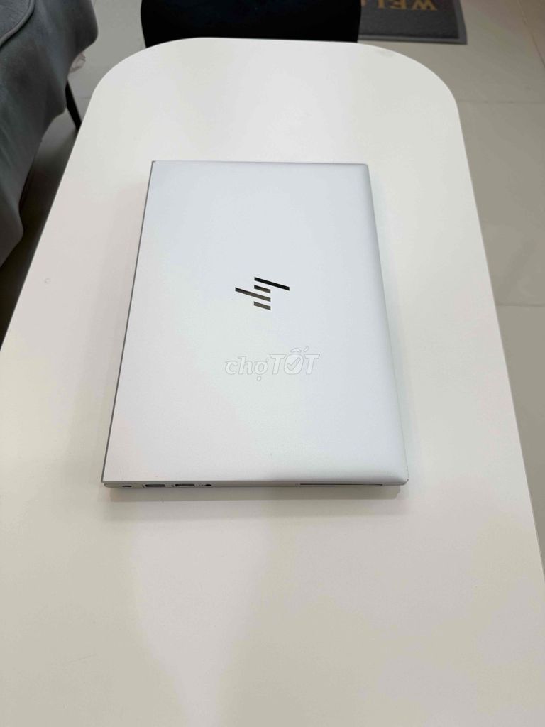 HP Elitebook 830 G8 i7-1185G7 13.3 inch 16GB/256GB. Mua bán Laptop tại Quận Tân Bình Tp Hồ Chí Minh được đăng bởi vy hình 1