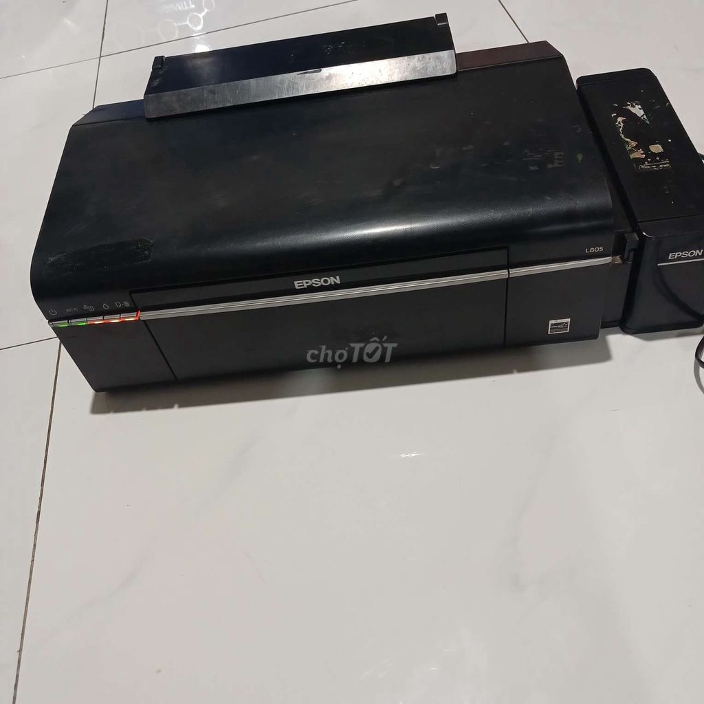 Cần thanh lý. Mua bán Đồ dùng văn phòng tại Huyện Bình Chánh Tp Hồ Chí Minh được đăng bởi thanhtuan hình 1