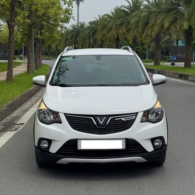 Fadil base Trắng 2021 bản base. Mua bán Ô tô tại Quận Long Biên Hà Nội được đăng bởi Nam Nguyễn Ô tô vinfast