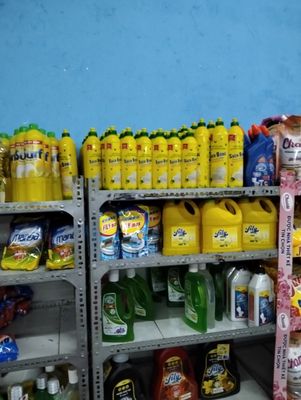 Chia cho anh em nào chịu đầu tư tiền lớn. Mua bán Gà tại Thành phố Vị Thanh Hậu Giang được đăng bởi Minh khoa