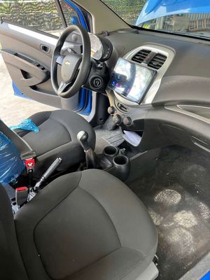 4 179 2018 - 110000 km. Mua bán Ô tô tại Thành phố Vũng Tàu Bà Rịa - Vũng Tàu được đăng bởi Thành Chu hình 1