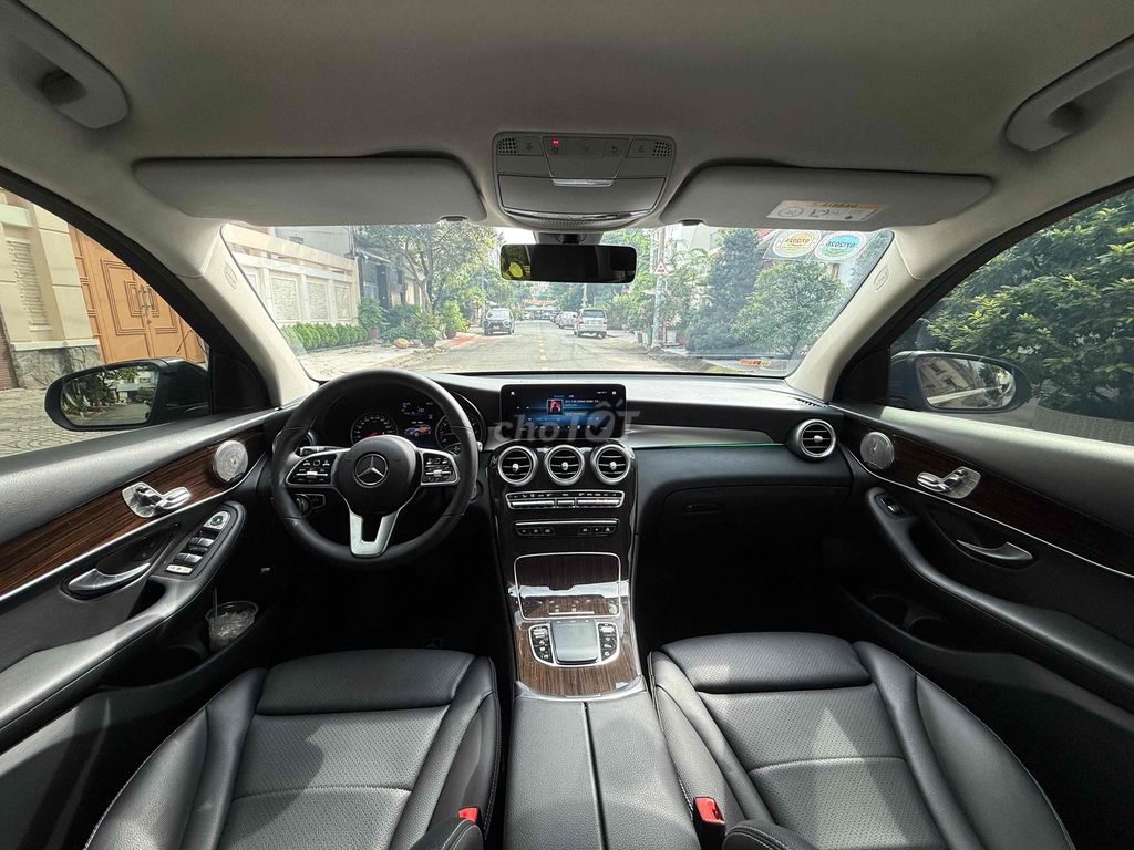 BMW 5 Series 2***0 km. Mua bán Ô tô tại Quận Bình Tân Tp Hồ Chí Minh được đăng bởi Auto 90 hình 7