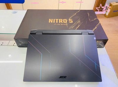ACER TIGER I7-12700H,RTX 6G mới KENG/2023. Mua bán Laptop tại Quận Thanh Khê Đà Nẵng được đăng bởi Nguyễn Văn Chính
