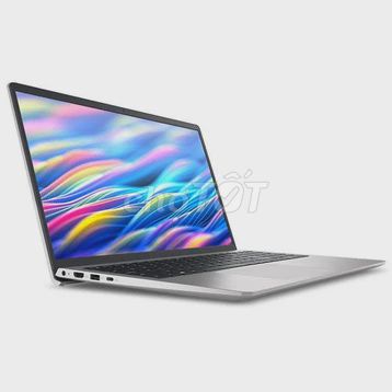 Dell Inspiron 15 DC15250 i7-1355U 16GB Bạc. Mua bán Laptop tại Quận Cầu Giấy Hà Nội được đăng bởi Duc Duc hình 1