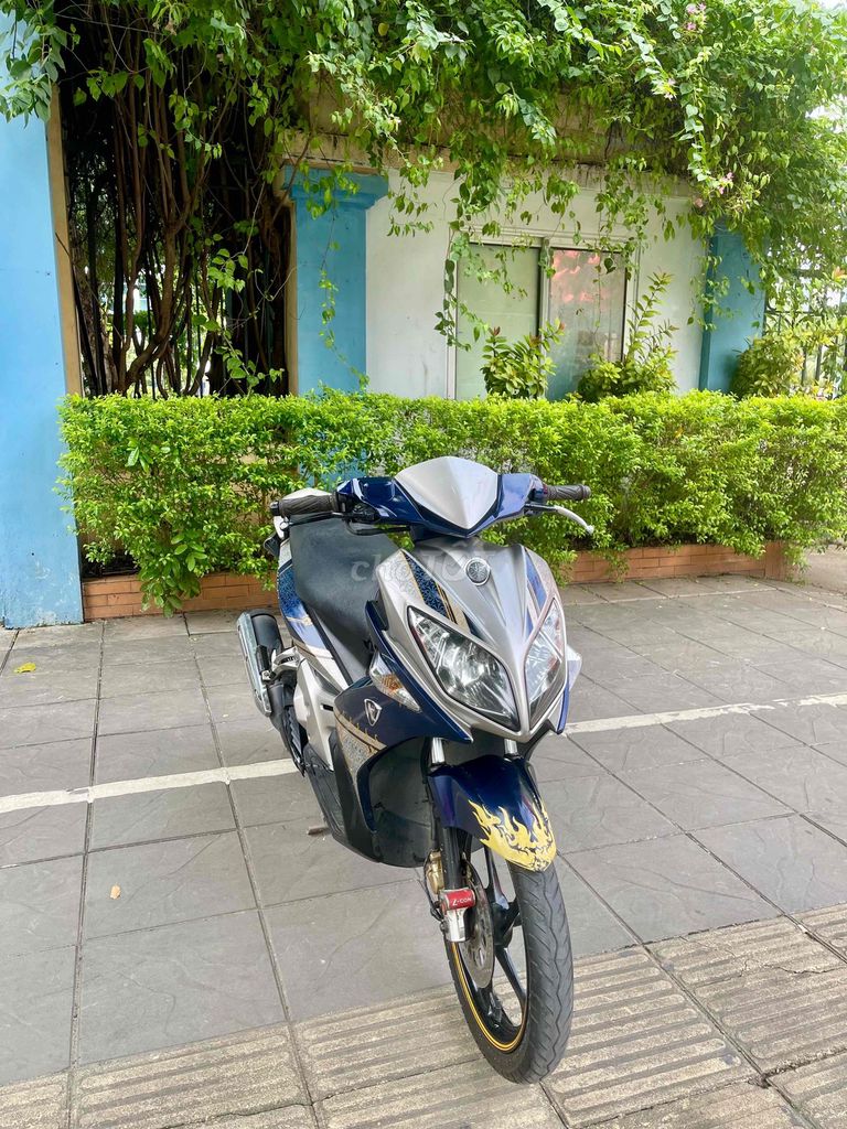 xe hàng đẹp. Mua bán Xe máy tại Quận Cầu Giấy Hà Nội được đăng bởi anh tạo ra hình 2