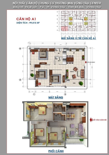 FLOOR_PLAN_UNIT