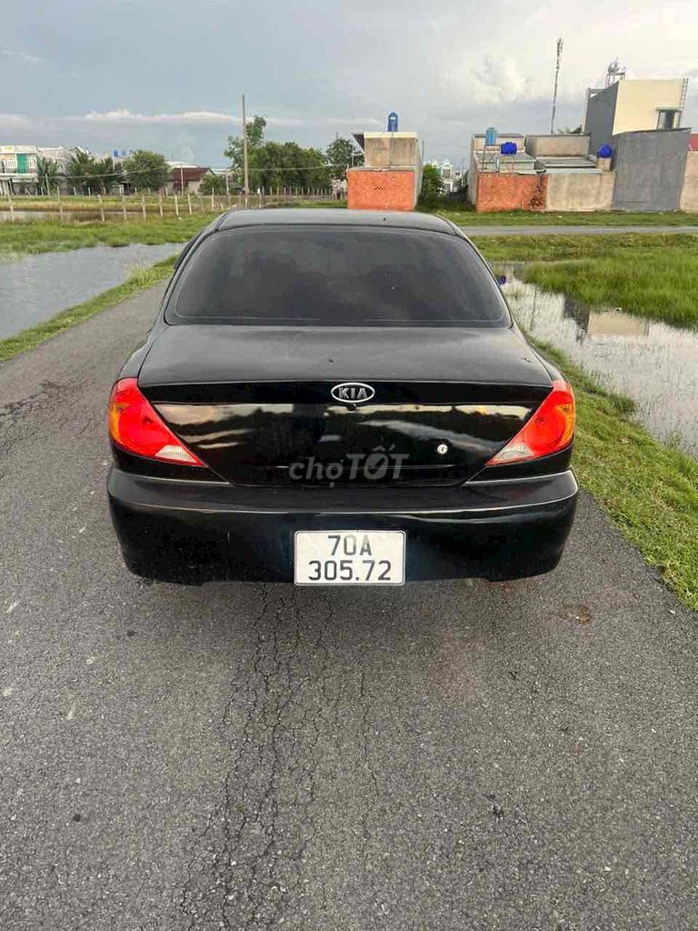 Ảnh số 4