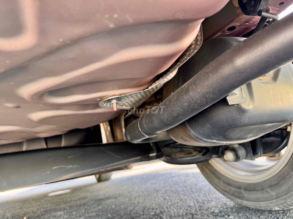 Toyota Yaris 2016 G - 27000 km Siêu lướt. Mua bán Ô tô tại Thành phố Thủ Đức Tp Hồ Chí Minh được đăng bởi Trần Quốc Bảo hình 17