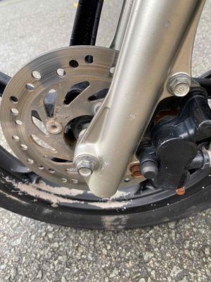 click máy zin bốc cực êm bao tranh chấp trọn đời. Mua bán Xe máy tại Huyện Hóc Môn Tp Hồ Chí Minh được đăng bởi xe các tỉnh giá sỉ