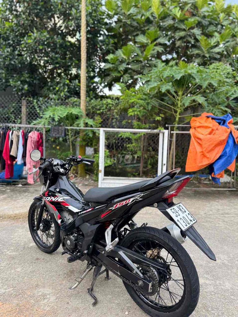 sonic 2019 bstp chính chủ. Mua bán Xe máy tại Huyện Củ Chi Tp Hồ Chí Minh được đăng bởi HuỳnhLâm Bổn hình 7