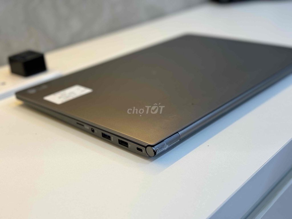 LG Gram 15z970 i5-7200U 15.6 inch 8GB/256GB rẻ - 130995093