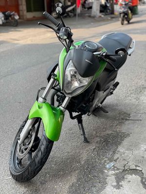 Honda CKD 150cc. Mua bán Xe máy tại Quận Hải Châu Đà Nẵng được đăng bởi Tuan Nguyen