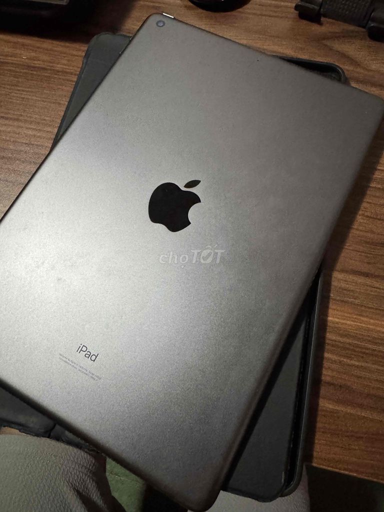 Ipad Gen9 64gb. Mua bán Máy tính bảng tại Thị xã Phước Long Bình Phước được đăng bởi Nguyên hình 1