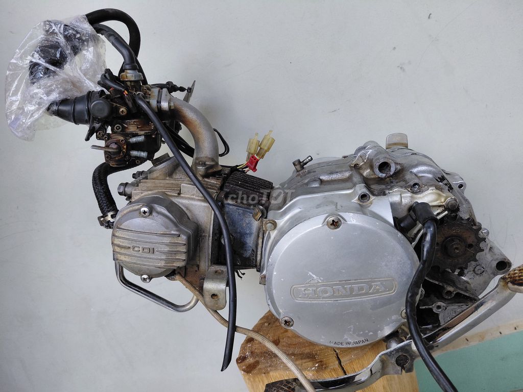 May mđ 90 nguyen thuy hang thao xe. Mua bán Phụ tùng xe tại Huyện Dương Minh Châu Tây Ninh được đăng bởi Nhung Phương hình 1