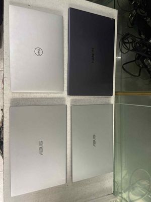 Laptop ASUS VIVOBOOK (i5-1035G1/8GB/512GB/14inch). Mua bán Laptop tại Quận 10 Tp Hồ Chí Minh được đăng bởi Đinh Thanh Song