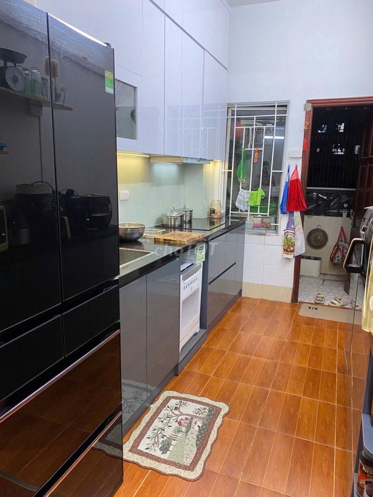 Chính chủ bán căn góc 3 ngủ 76m2 Nơ 4B Linh Đàm Hoàng Liệt, Phường Đại Kim, Quận Hoàng Mai, Hà Nội Quận Hoàng Mai Hà Nội