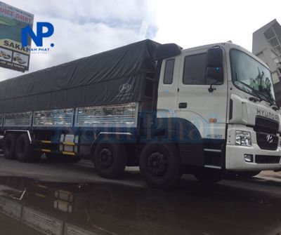 Chành xe gửi hàng Bắc Nam giá tốt mỗi ngày. Dịch vụ tại Quận 12 Tp Hồ Chí Minh được đăng bởi Trần Văn Tâm