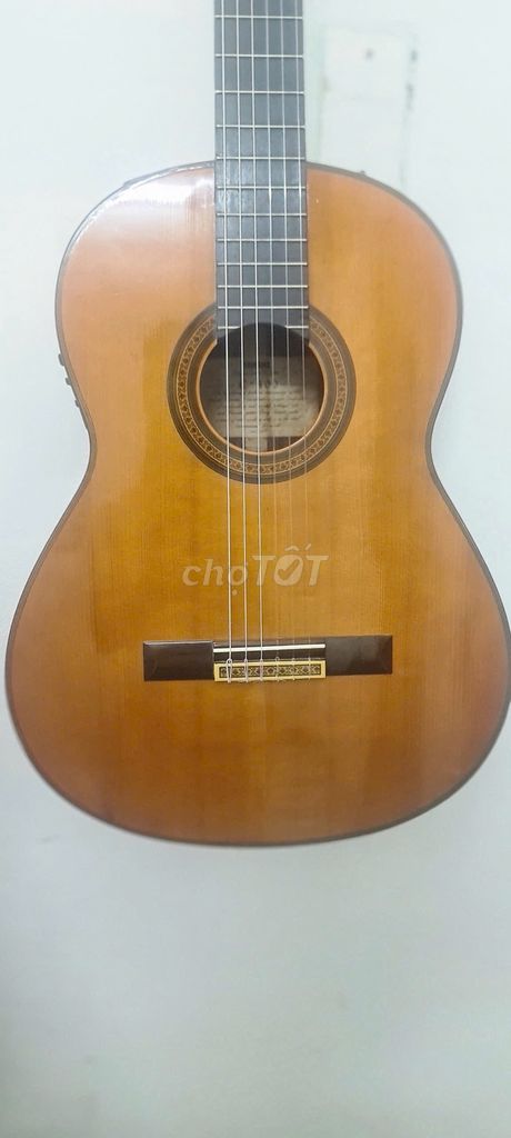 Cần Bán Cây Yamaha C-400