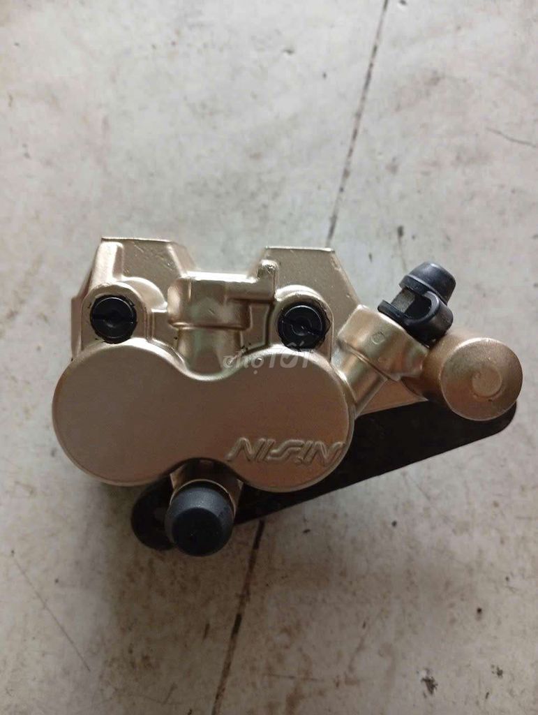 Wave zx. Mua bán Phụ tùng xe tại Thành phố Biên Hòa Đồng Nai được đăng bởi hòa thắng hình 3