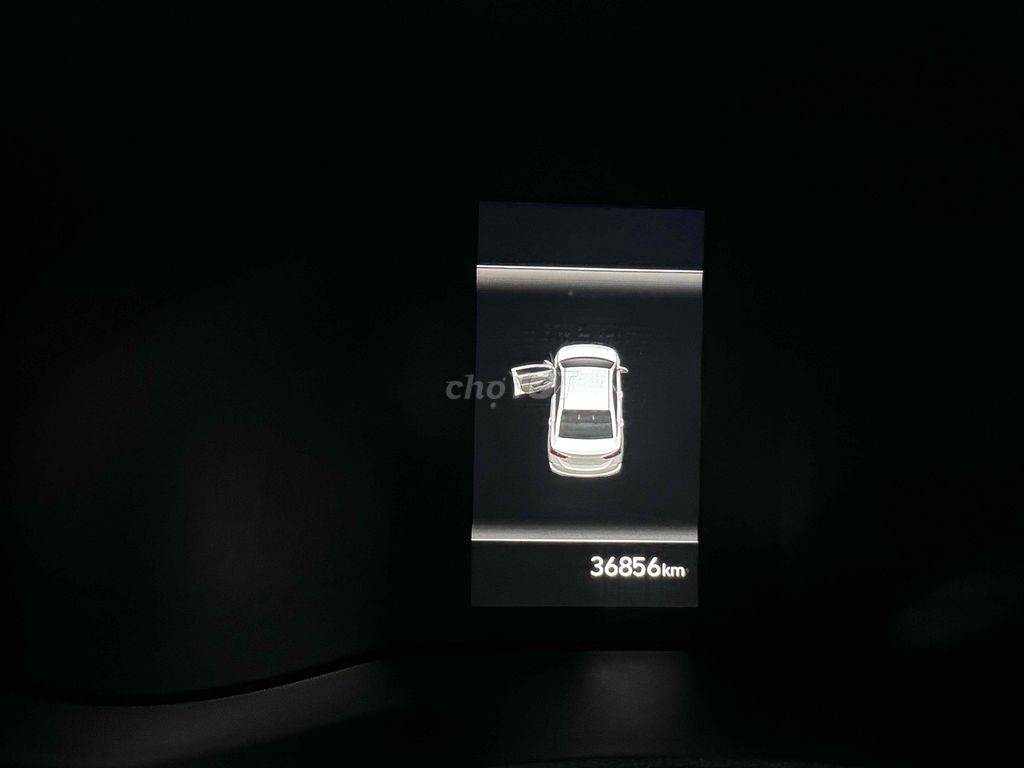 Hyundai Accent 2022 1.4 ATH- 36000 km| Tuyển chọn. Mua bán Ô tô tại Thành phố Đà Lạt Lâm Đồng được đăng bởi ĐỒNG MOTOR 2  cá nhân hình 3