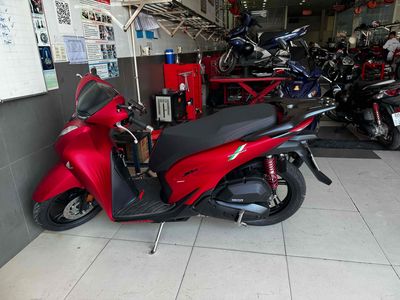 Honda SH150i 2021 Đỏ 50.000km