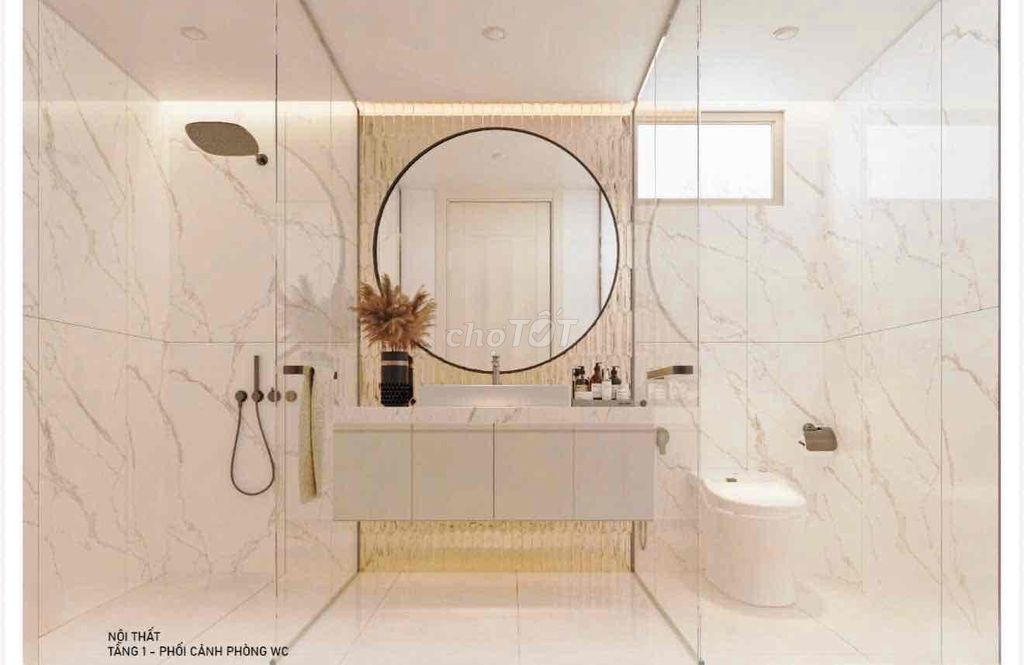 Аренда · 6 комн. · 200 м² · Quận Sơn Trà, ул. Lê Văn Duyệt