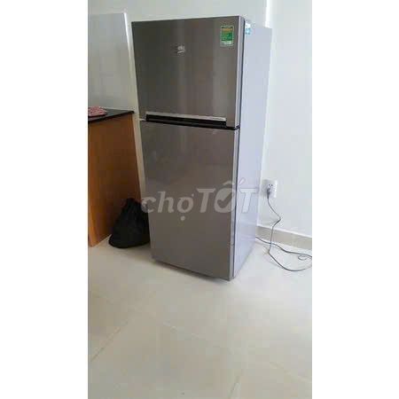 Tủ lạnh Beko 200l