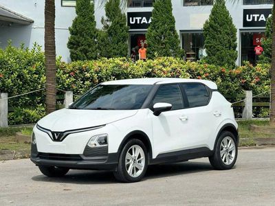 VinFast VF 5 Plus. Mua bán Ô tô tại Thành phố Thuận An Bình Dương được đăng bởi Vinfast Bình Dương hình 1